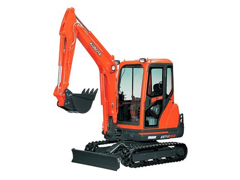 kubota kx030 4 price|kubota kx030 4 specs.